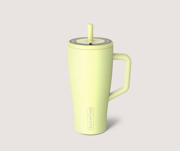 Personalized Brumate Era 30oz - Prickly Pear