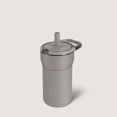 Brumate Leap 12oz - Mocha