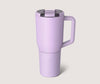 Personalized Brumate MUV 35 oz - Lavender
