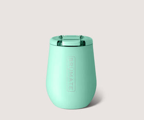 Personalized Brumate Uncork'd - Mint