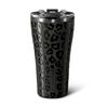 Personalized Brumate NAV 22 oz - Onyx - Laser Life Outdoors