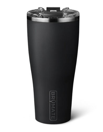 Personalized Brumate NAV 32 - Matte Black