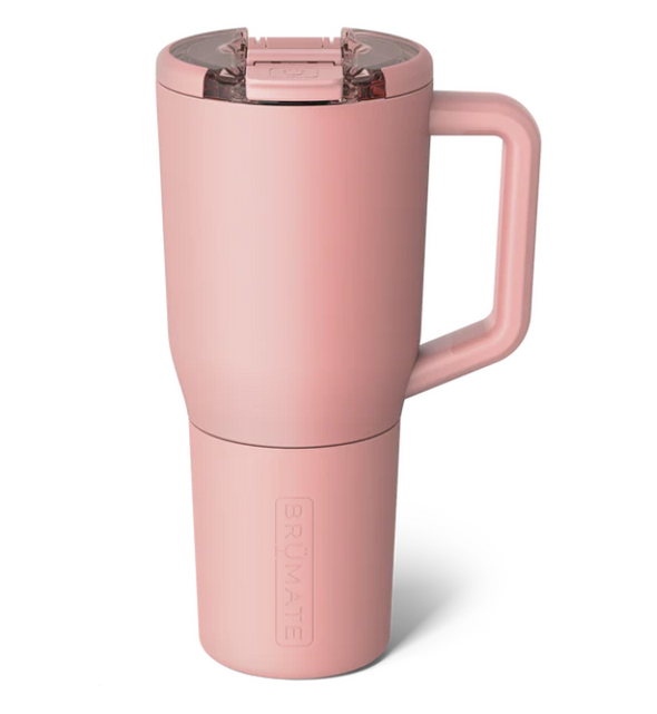 Personalized Brumate MUV 35 oz - Guava