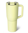 Personalized Brumate MUV 35 oz - Prickly Pear