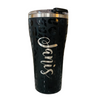 Personalized Brumate NAV 22 oz - Onyx