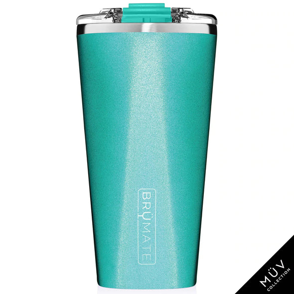 Personalized Brumate Pint - SEVERAL COLORS