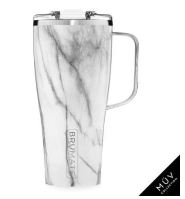 Brumate Toddy XL - Carrara - Laser Life Outdoors
