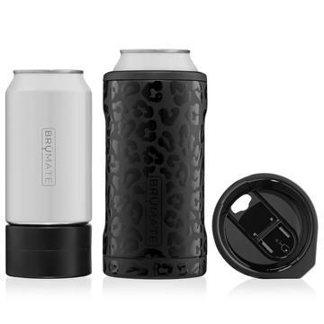 Brumate Trio - Onyx Leopard - Laser Life Outdoors